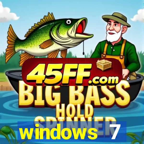 windows 7 professional 64 bits iso